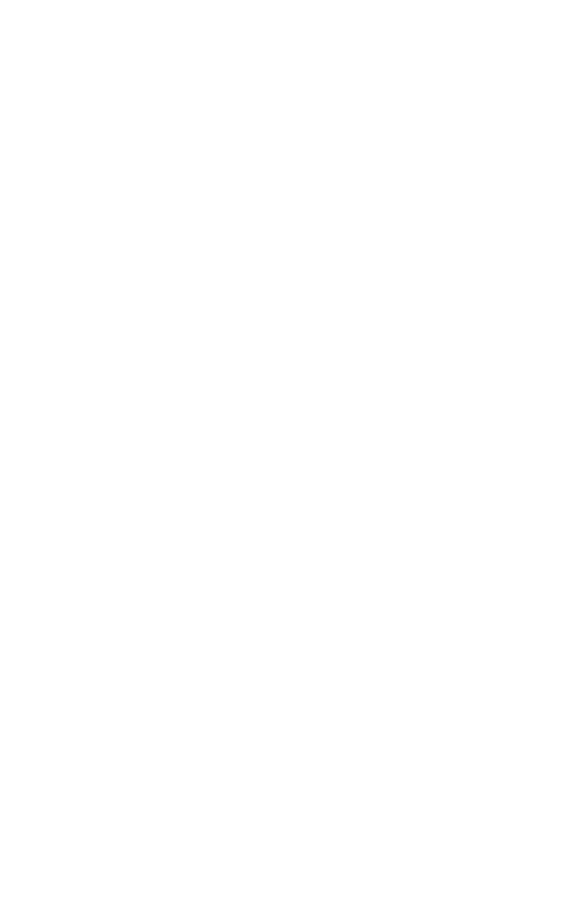 Brookwood vendor profile