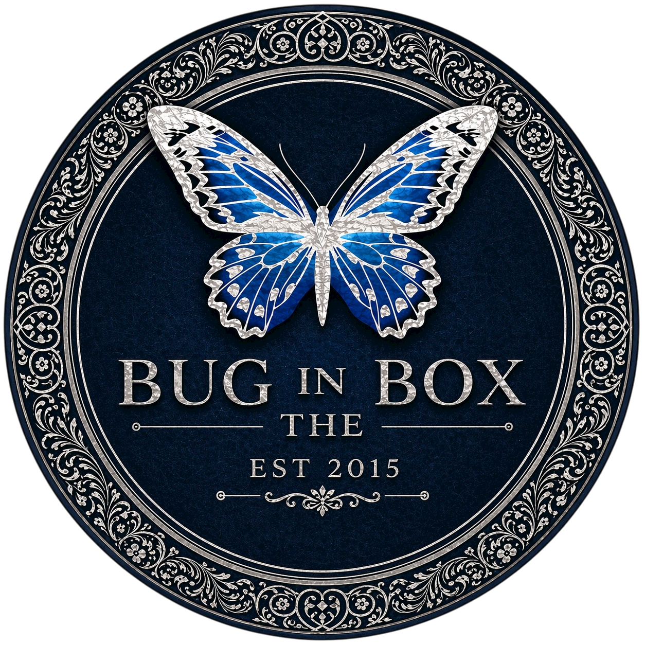 Bug In The Box vendor profile