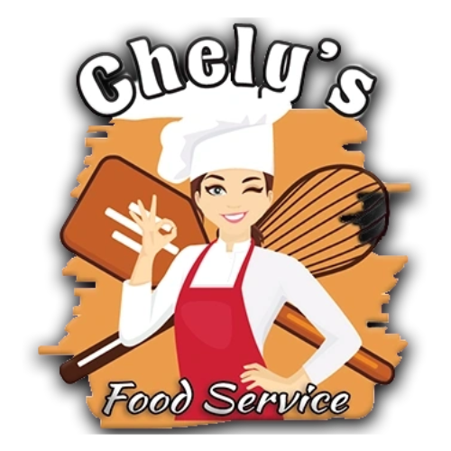Chely's Food Service vendor profile