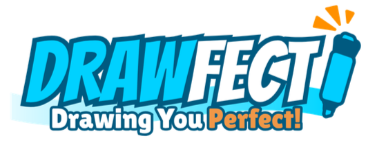 Drawfect vendor profile