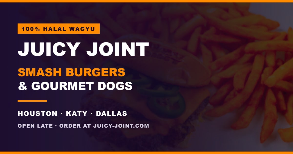 Juicy Joint vendor profile