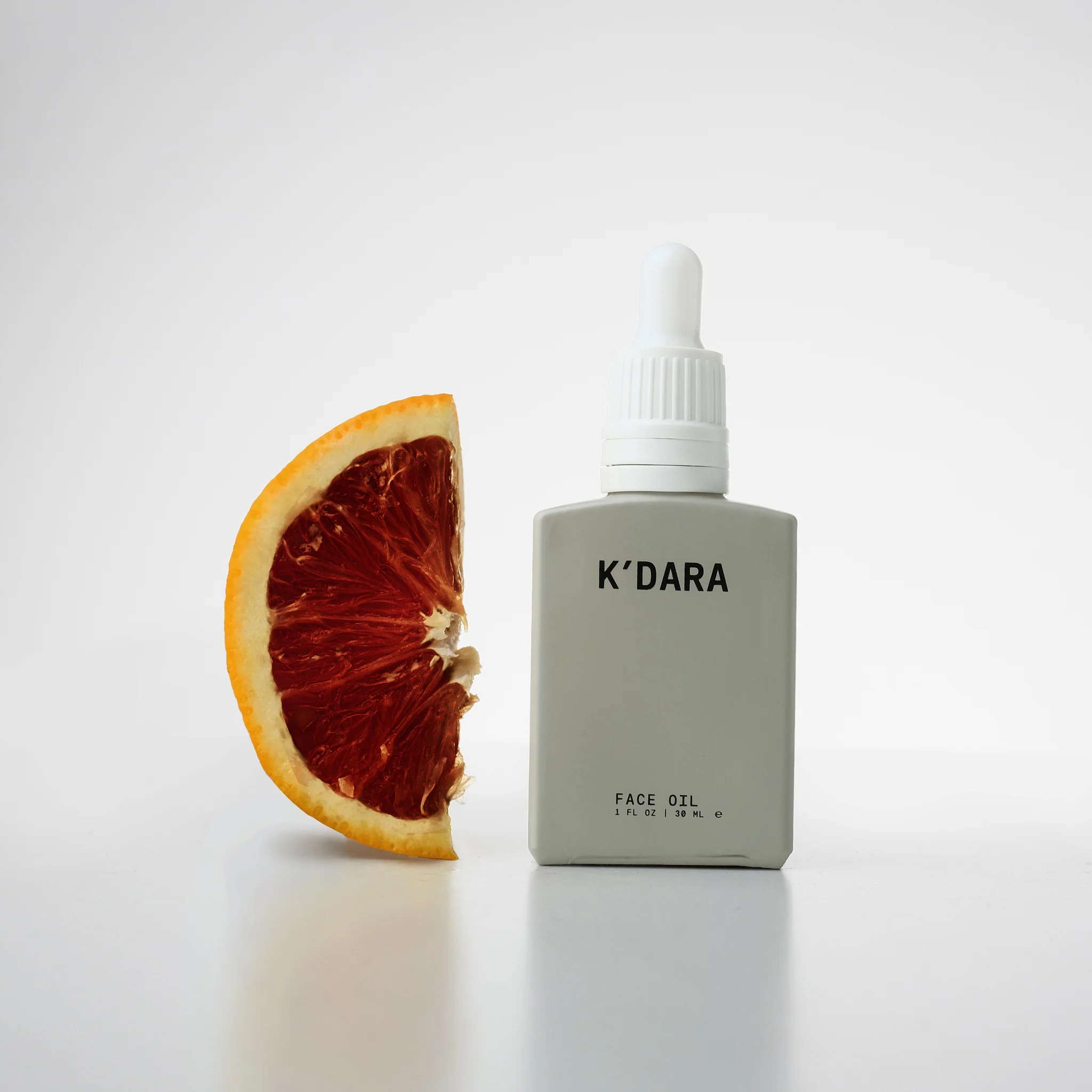 K'DARA vendor profile