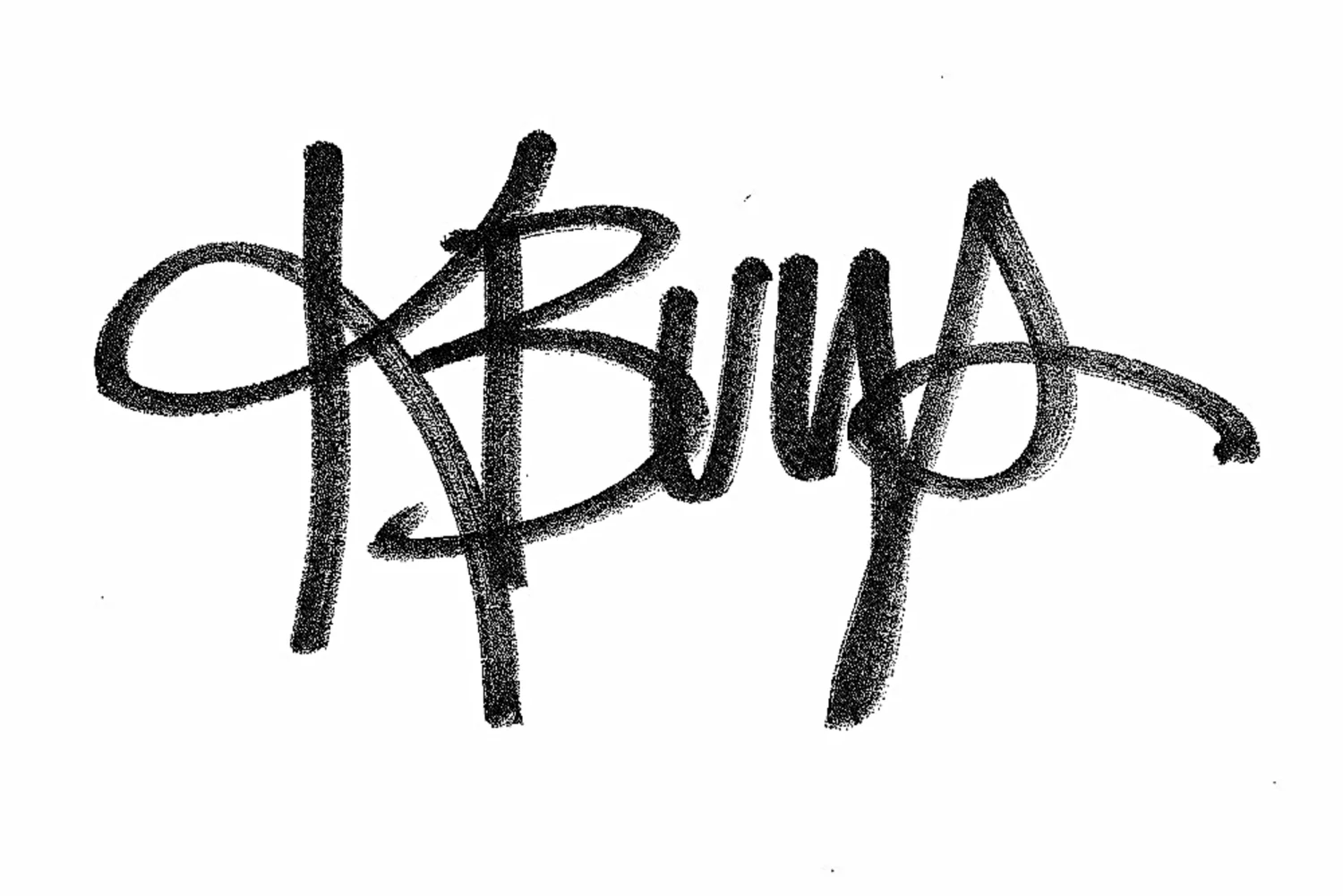 Kathleen Buys: KBuysArt vendor profile