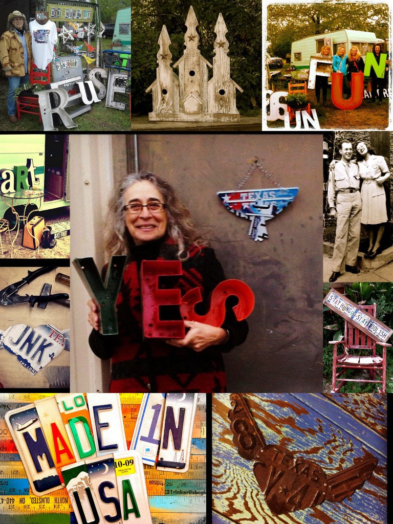 Kiki Neumann vendor profile