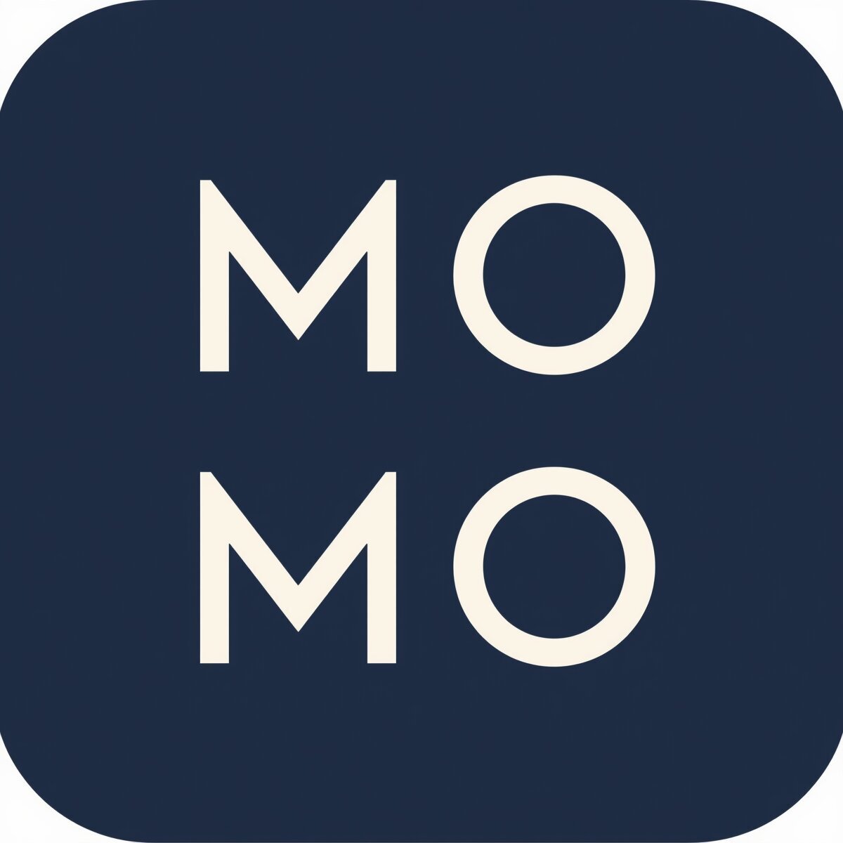 Momo's Bakehouse vendor profile