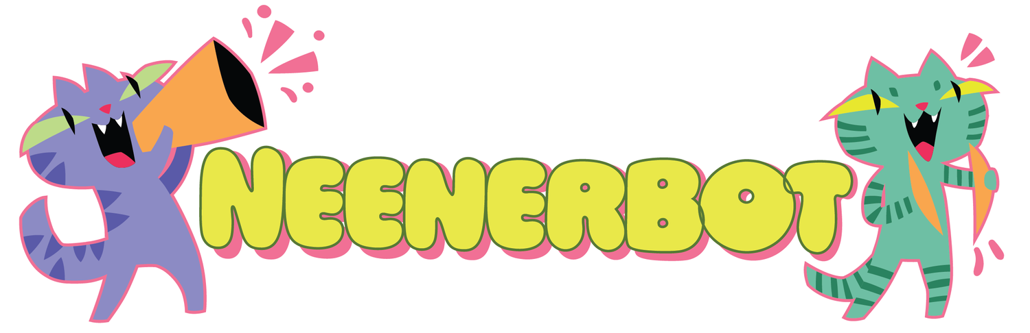 Neenerbot vendor profile