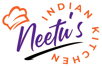 Neetu's Indian Kitchen vendor profile