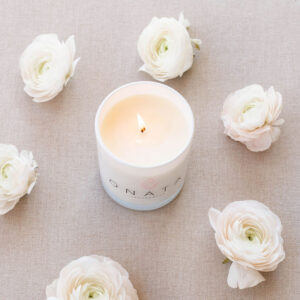 Onata Fragrances vendor profile