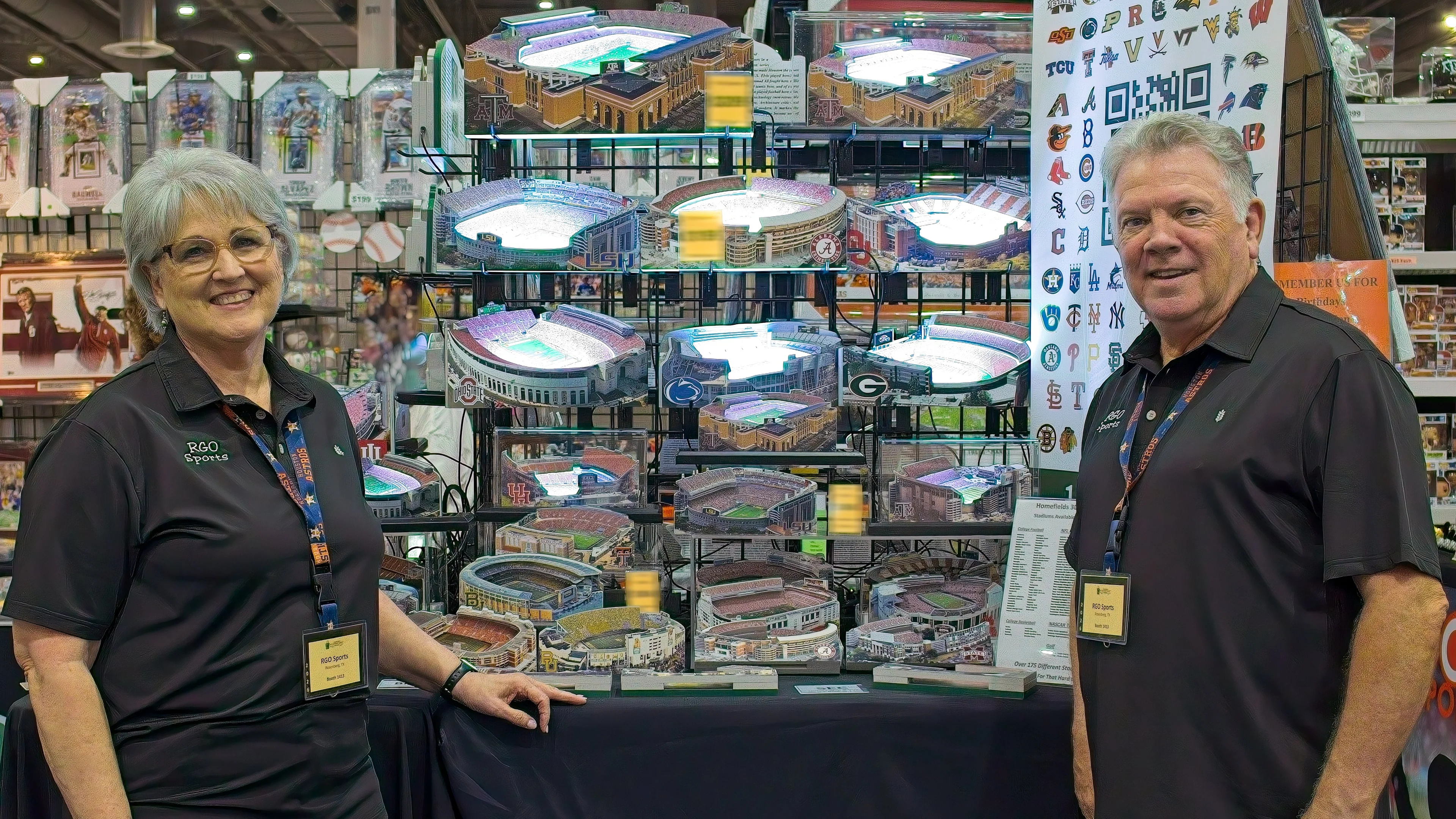 RGO Sports/Homefields vendor profile