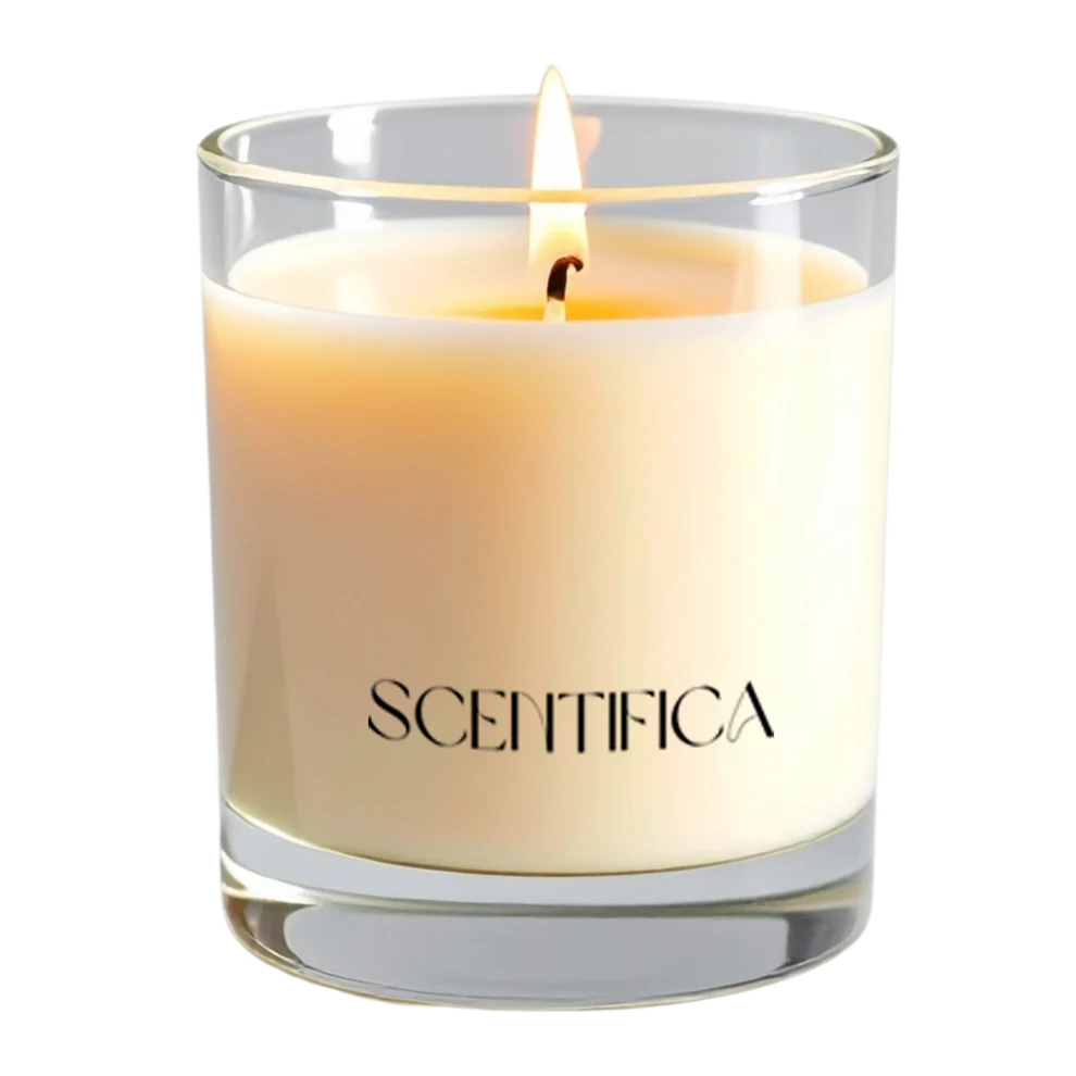 Scentfica vendor profile