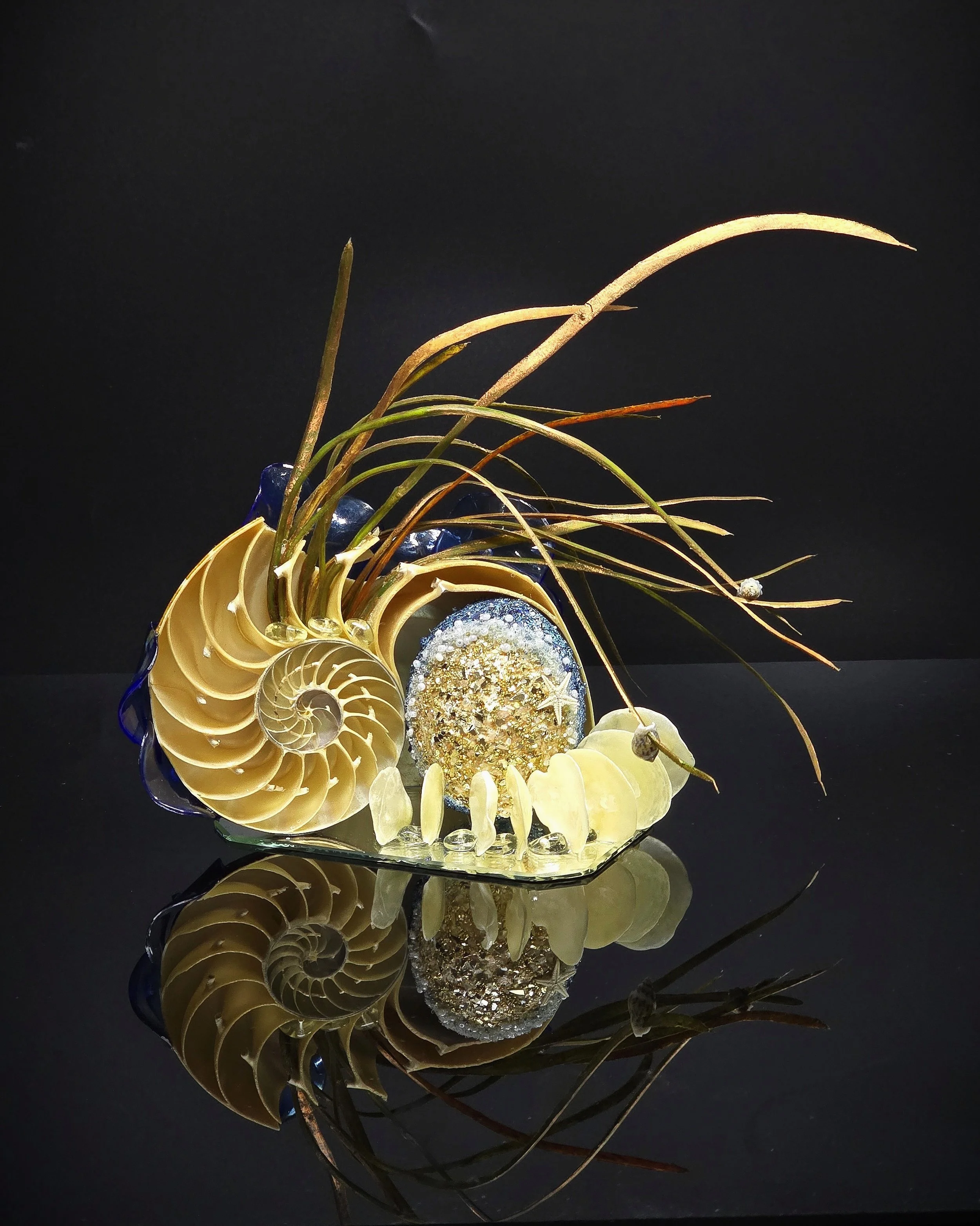 The Hawicz Collection vendor profile