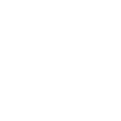 The Trade Entertainment vendor profile