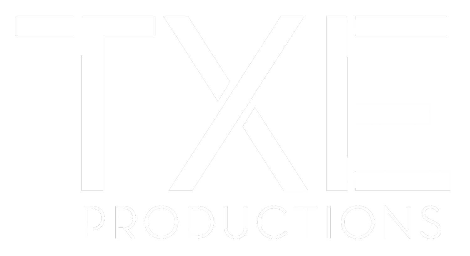 Txe Productions vendor profile